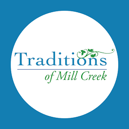 Traditions of Mill Creek