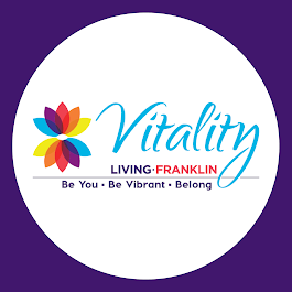 Vitality Living Franklin