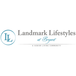 Landmark Lifestyles at Bryant