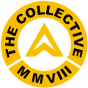 The Collective | Strength, Cycle, & Recovery Studio