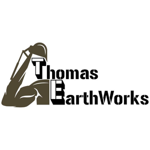 Thomas EarthWorks
