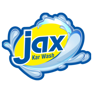 Jax Kar Wash - Warren