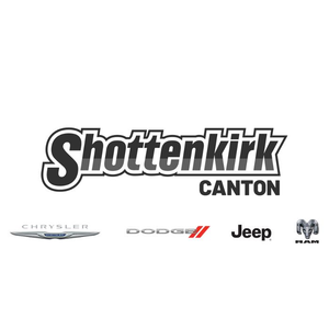 Shottenkirk Chrysler Jeep Dodge RAM
