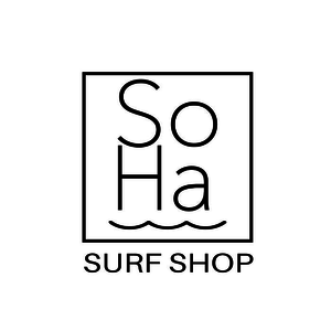 SoHa Surf Shop LLC
