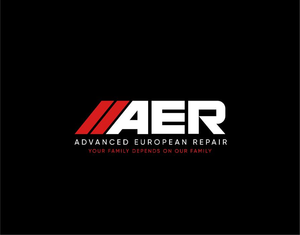 Advanced European Repair