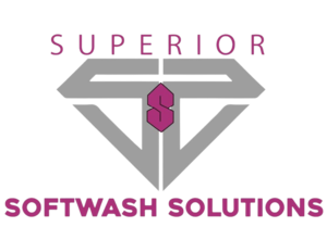 Superior Softwash Solutions