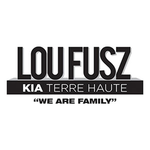 Lou Fusz Kia Terre Haute