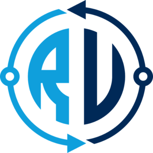 Realized Venture LLC