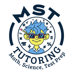 MST Tutoring