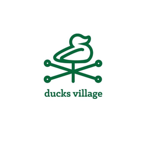 Ducks Village