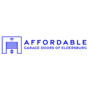 Affordable Garage Doors of Eldersburg
