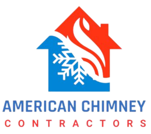 American Chimney Contractors