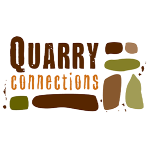 Quarry Connections