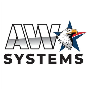 American Warehouse Systems