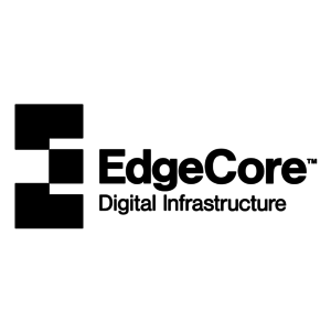 EdgeCore Digital Infrastructure