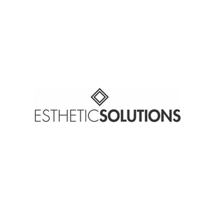 Esthetic Solutions Med Spa