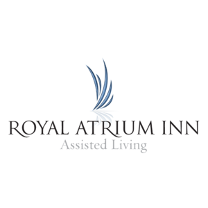Royal Atrium Inn
