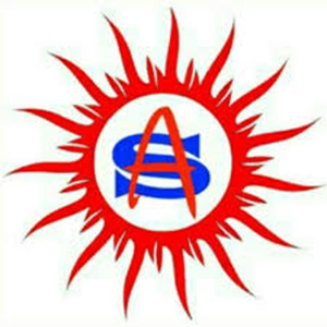Accent Screens, LLC | Window Sunscreen Installers