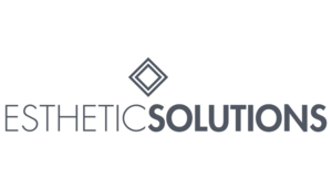 Esthetic Solutions Med Spa Goodyear