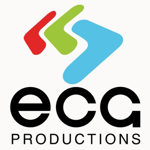 ECG Productions