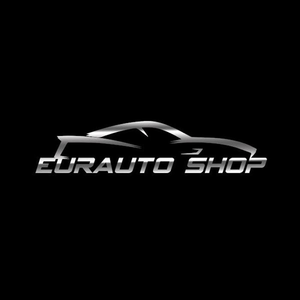EurAuto Shop