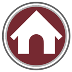 BG Realty & Management, LLC