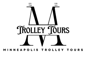 Minneapolis Trolley Tours