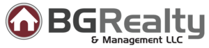BG Realty & Management, LLC