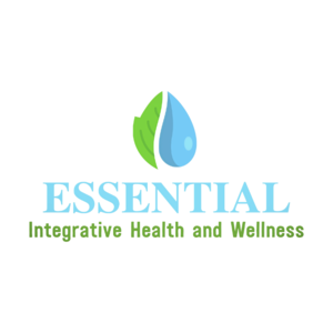 Essential Integrative Health and Wellness