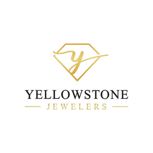 Yellowstone Jewelers