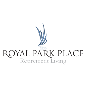 Royal Park Place