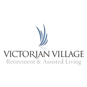 Victorian Village