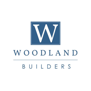 Woodland Buiders