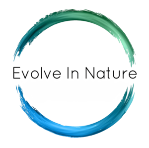 Evolve In Nature