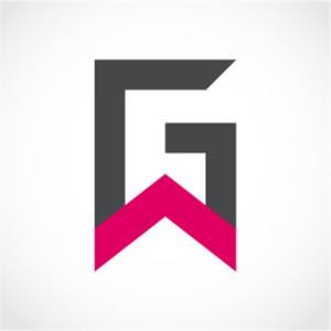 GriffinWink Advertising