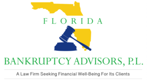 Florida Bankruptcy Advisors, P.L.