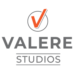 Valere Studios