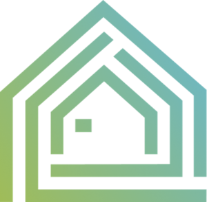 360 Finance - Powered by Modernize