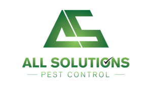 All Solutions Pest Control