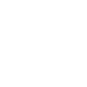 Great Florida Smiles & Orthodontics