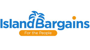 Island Bargains