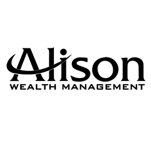 Alison Wealth Management