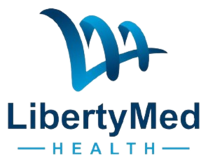 LibertyMed Health Group