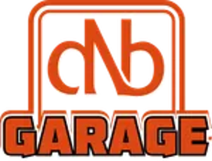 DBN Garage
