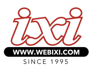 IXI