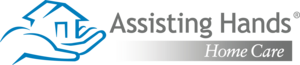 Assisting Hands Home Care