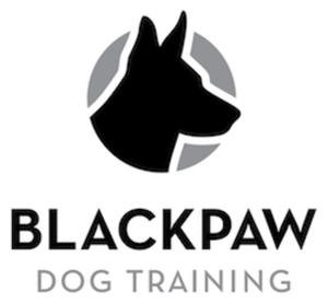 BlackPaw Dog Training