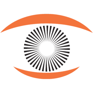 Peachtree Ophthalmology