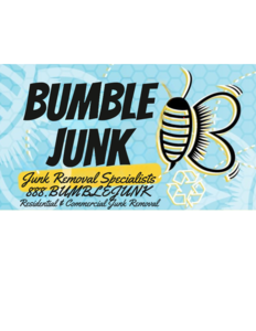 BumbleJunk