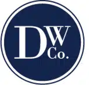 D. Williams and Co., Inc